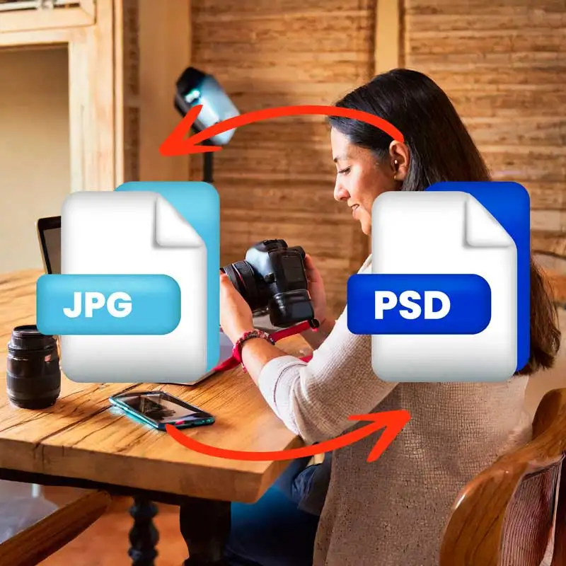 PDF Ad to Word